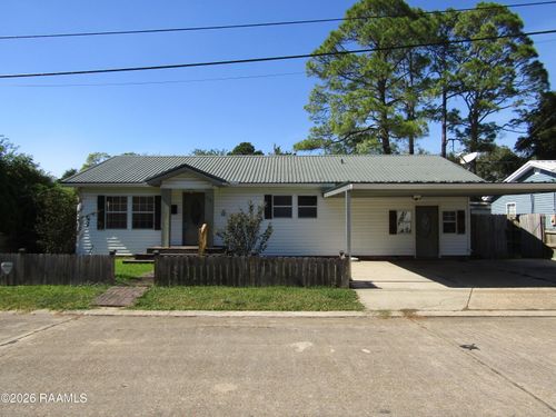 407 Donald St, New Iberia, LA, 70563-2710 | Card Image