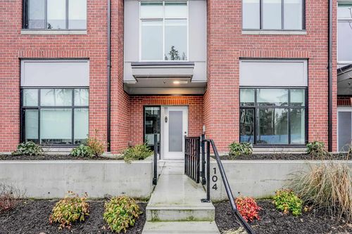 104-3528 146a St, Surrey, BC, V4P0H4 | Card Image