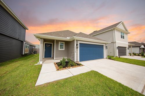 14119 Balcones Fault Ct, Willis, TX, 77318-1227 | Card Image