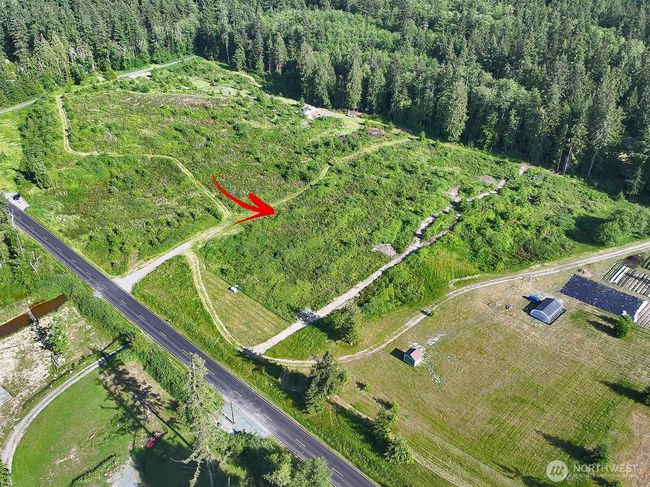 2062 Goodell Rd, Home with 0 bedrooms, 0 bathrooms and null parking in Freeland WA | Image 34