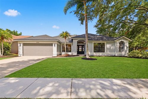 3040 Windridge Oaks Dr, PALM HARBOR, FL, 34684-1665 | Card Image
