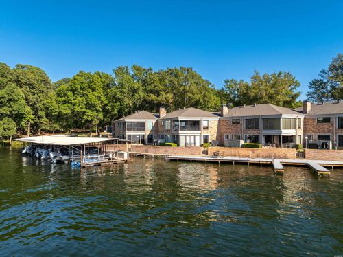 25-1201 Lakeshore Dr, Hot Springs, AR, 71913-6604 | Card Image