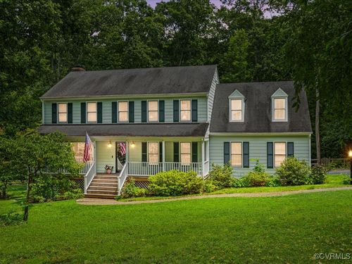 1519 Kingscross Rd, Midlothian, VA, 23114-4526 | Card Image
