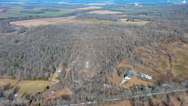 0 Smallhouse Ln, Home with 0 bedrooms, 0 bathrooms and null parking in Centertown KY | Image 4