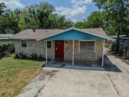 a-917 Vargas Rd, Austin, TX, 78741-3557 | Card Image