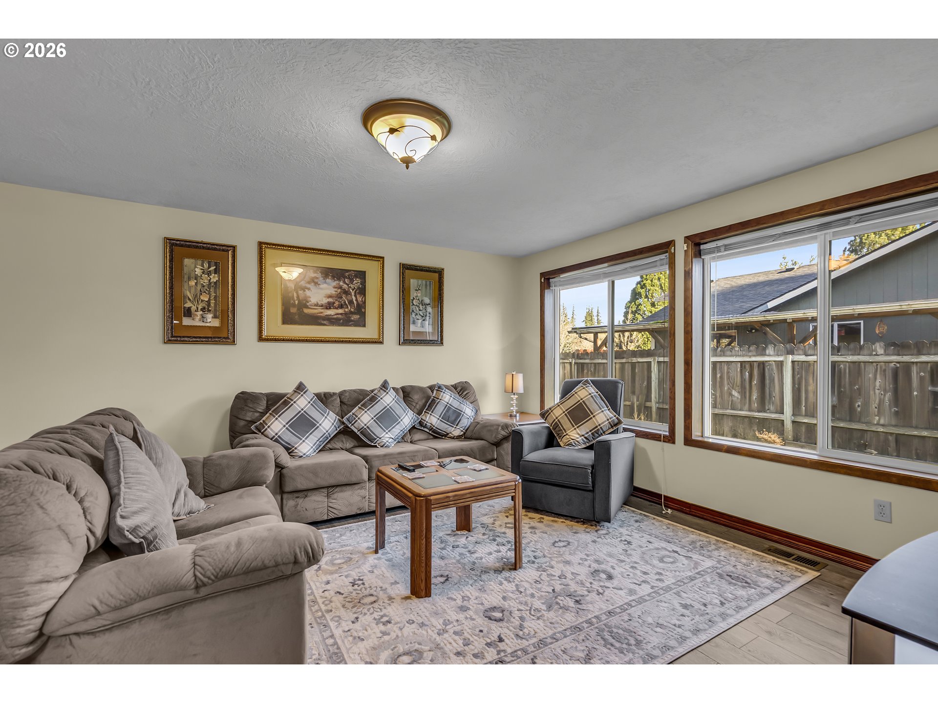 Residential in McMinnville 5