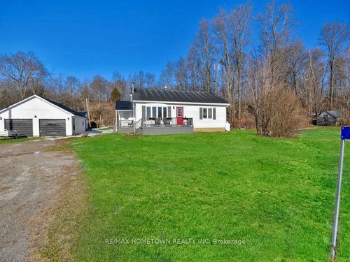 1406 County Rd 2, Mallorytown, ON, K0E1R0 | Card Image