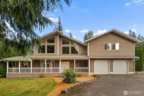 6510 242nd Ave Ne, Redmond, WA, 98053-8608 | Card Image
