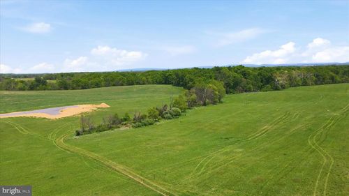 lot-3-6508 Bino Road, GREENCASTLE, PA, 17225 | Card Image