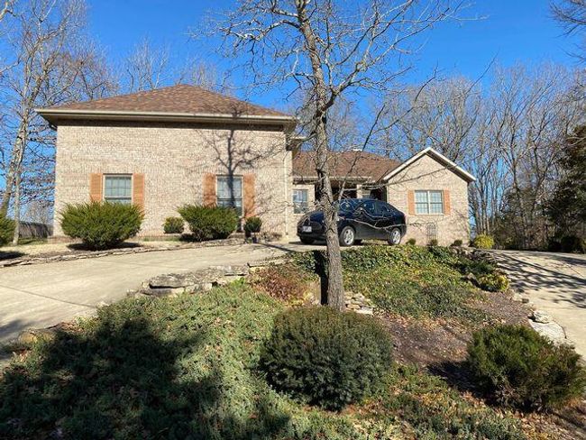 House left of lot | Image 4