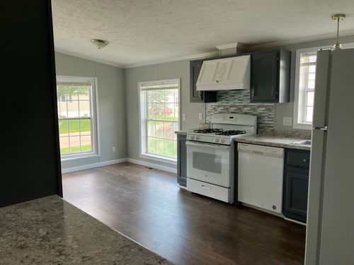 412 Hidden Rdg, Morrice, MI, 48857-8715 | Card Image