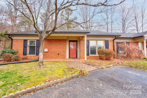 apt-d-1207 Northgate Dr, Shelby, NC, 28150-8417 | Card Image