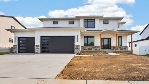 5308 Finlen Ln, Bloomington, IL, 61705-7115 | Card Image