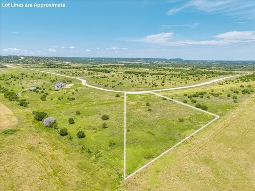 1307 Hidden Valley Rd, Glen Rose, TX, 76043 | Card Image