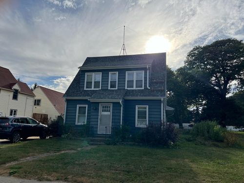 304 Maple Ave, FORRESTON, IL, 61030-9786 | Card Image