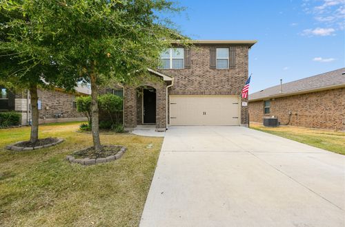 901 Melda Street, Leander, TX, 78641 | Card Image
