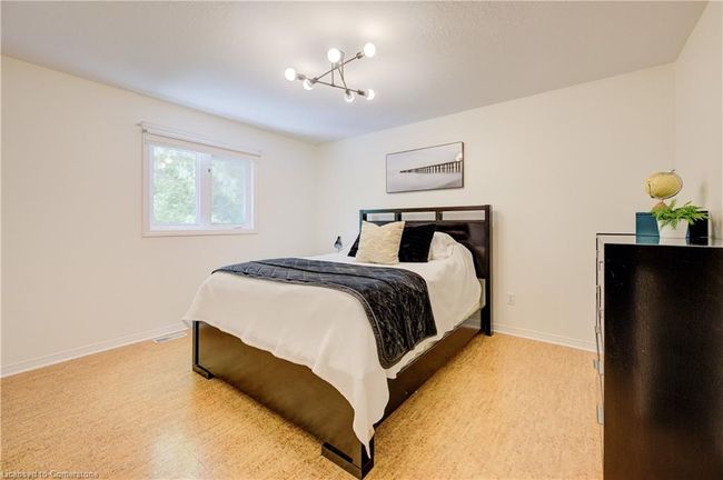 7664 Maltby Rd E, House other with 4 bedrooms, 3 bathrooms and 12 parking in Puslinch ON | Image 30