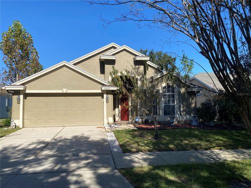 6637 Imperial Oak Ln, ORLANDO, FL, 32819-3567 | Card Image