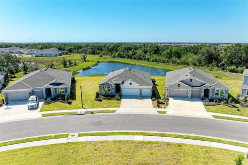17555 Cantarina Cv, BRADENTON, FL, 34211-1126 | Card Image
