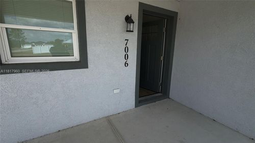 7006 San Bruno Dr, Sebring, FL, 33872-2236 | Card Image