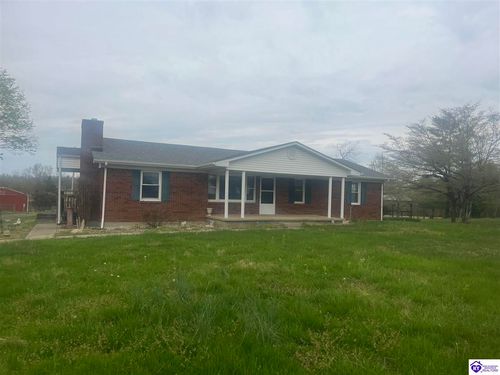 3098 Carter Brothers Rd, Hodgenville, KY, 42748-9473 | Card Image