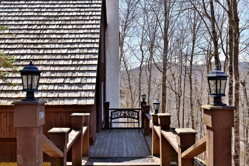 78 Coopers Trce, Plymouth, VT, 05056 | Card Image