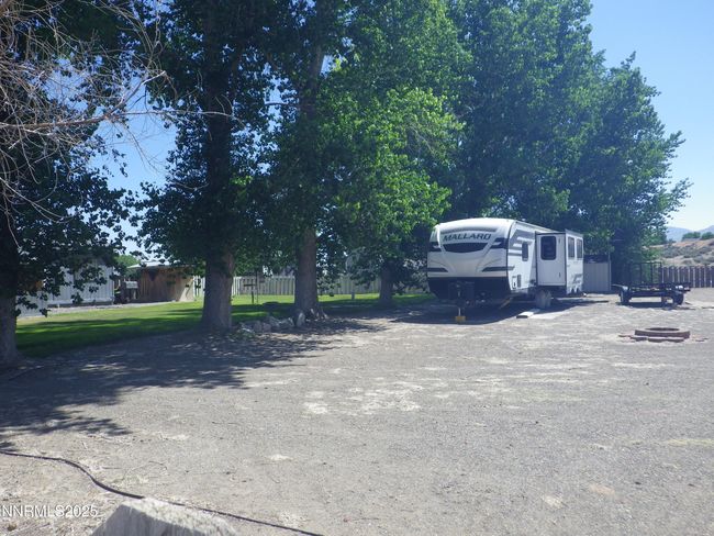 4870 Teal Ln, House other with 3 bedrooms, 2 bathrooms and 7 parking in Winnemucca NV | Image 5