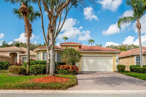 10657 Fawn River Trail, Boynton Beach, FL, 33437 | Card Image