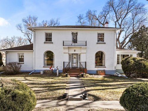 2932 8th Ave, Pueblo, CO, 81008-1217 | Card Image