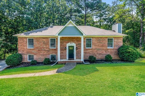 305 Russet Cove Cir, HOOVER, AL, 35244-4210 | Card Image
