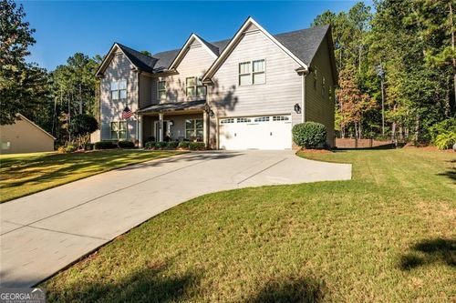 7525 Shell Rd, Winston, GA, 30187-1209 | Card Image