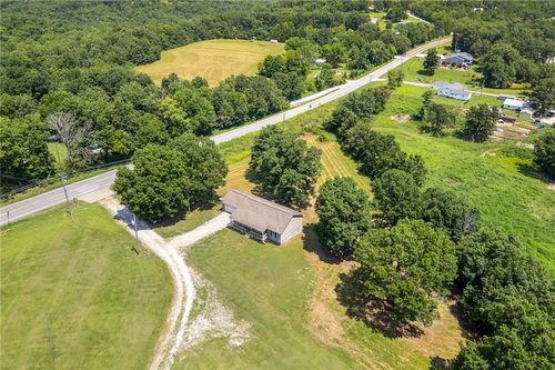 5068 Highway 7 N, Harrison, AR, 72601-8246 | Card Image