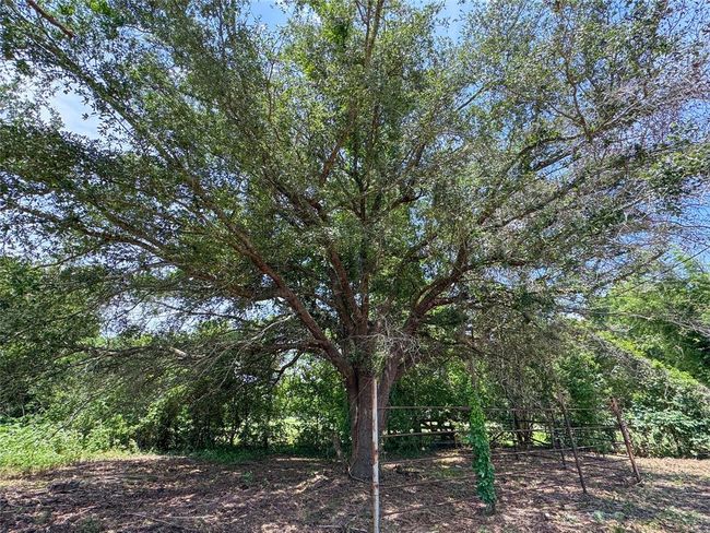 403 Fern Ln, House other with 5 bedrooms, 2 bathrooms and 1 parking in Wharton TX | Image 15