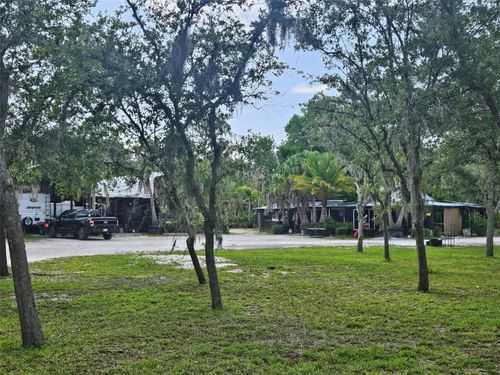 21910 Taylor Dr, BRADENTON, FL, 34211-1905 | Card Image