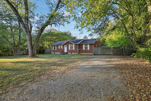 2027 Cypress Dr, Murfreesboro, TN, 37130-5380 | Card Image