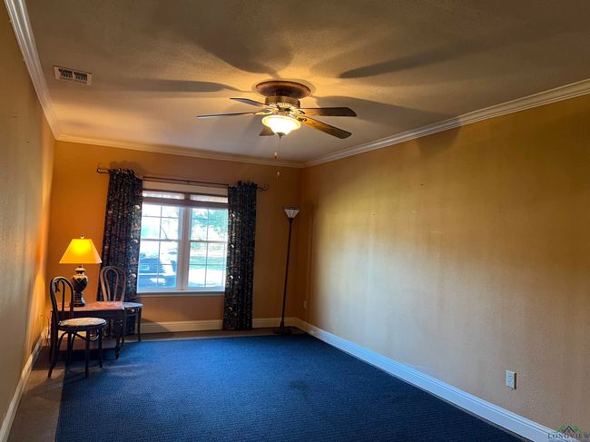 1400 Shreveport St, House other with 3 bedrooms, 2 bathrooms and null parking in Elysian Fields TX | Image 31