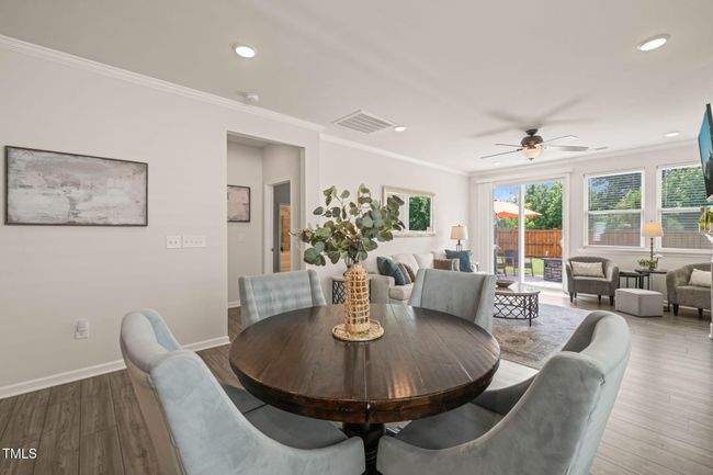 6-web-or-mls-untitled-18 | Image 6
