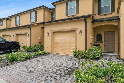 1220 Twin Trees Ln, SANFORD, FL, 32771-7269 | Card Image