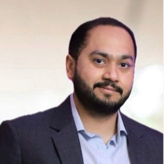 Berjinder Birdi