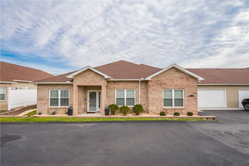 1704 Seminole Cir, Beaver Falls, PA, 15010-1671 | Card Image