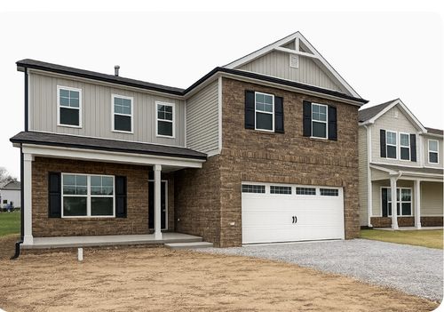 455 Duchess Blvd, Gallatin, TN, 37066-6371 | Card Image