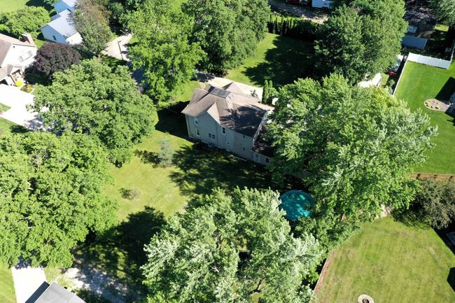 506 Jackson St, House other with 4 bedrooms, 2 bathrooms and 3 parking in Fairbury IL | Image 29