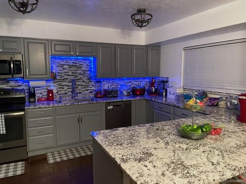 4449 S Xavier St, Denver, CO, 80236-3330 | Card Image