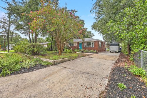 5517 Gale Street, North Charleston, SC, 29406 | Card Image