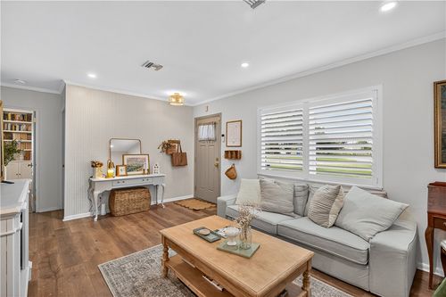 1506 16th Ave, Vero Beach, FL, 32960-3629 | Card Image