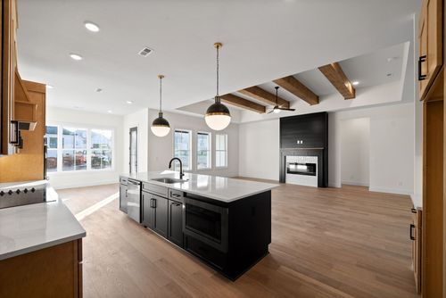 6 Belmont Rd, Clarksville, TN, 37040 | Card Image