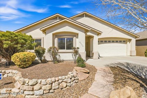 6596 E Farmstead Rd, Prescott Valley, AZ, 86314-9272 | Card Image