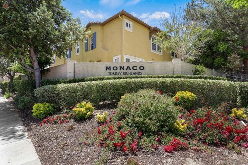 5-13295 Calle Del Campo, San Diego, CA, 92129-4686 | Card Image
