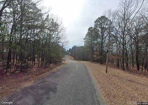 Lot 314/BLK 15 Ridgeview Drive, Fairfield Bay, AR, 72088 | Card Image