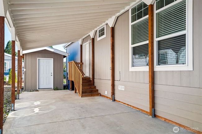 1207 Maple Dr, House other with 3 bedrooms, 2 bathrooms and null parking in Enumclaw WA | Image 18